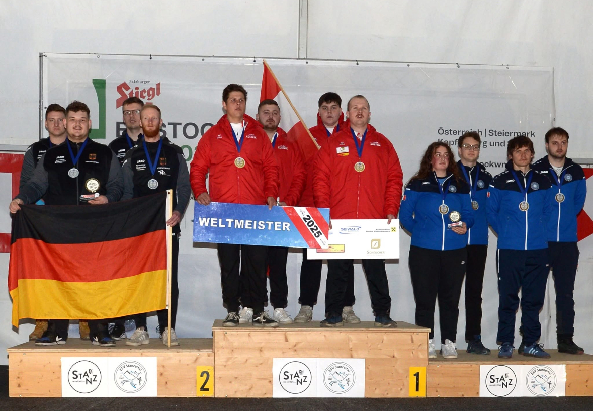 u23team